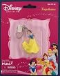 Snow White Key Chain by Basic Fun