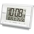 ���i�̏ڍ�