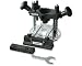 Dremel 335-01 Plunge Router Attachment