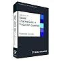Total Training for Adobe Creative Suite 4 Production Premium: Essentials Bundle (Mac/PC DVD)