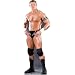 Randy Orton (World Wrestling Entertainment) Life-Size Standup Poster
