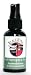 Grief, Depression & Shock - 2 oz. Flower Essence & Homeopathic Remedy