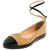 Marais USA Womens 023 Flat