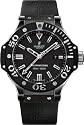 Hublot Big Bang King Mens Automatic Ceramic #322.CK.1140.RX