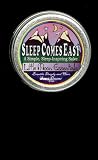 Sleep Comes Easy Little Moon Essentials