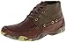 Ariat Men's Holbrook Driving Mocassin