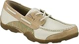 Men's Skechers Genesis Collins