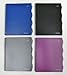 Aoitun Large Home/Office 18 Month Planner, July 2014 - December 2015, Assorted Colors, Color May Vary (85962)
