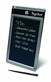 UPC 819459010016 product image for Boogie Board Jot eWriter with 8.5-Inch LCD, Black  (JT0120002) | upcitemdb.com