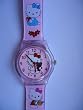 hello kitty uhr