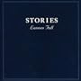 Stories (New Version)