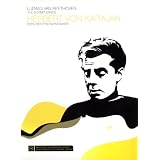 Herbert v. Karajan - Beethoven: Die 9 Sinfonien [3 DVDs]von "Berliner Philharmoniker"