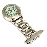 Time Accessories PWL FOB 05