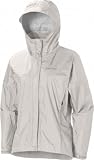Marmot PreCip Jacket - Women's