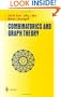 Combinatorics and Graph Theory (Undergraduate Texts in Mathematics)