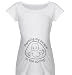 Planning My Escape Spring Maternity TShirt