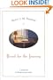 Bread For The Journey: A Daybook of Wisdom and Faith