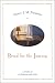 Bread For The Journey: A Daybook of Wisdom and Faith