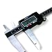 41icDZBUnQL. SL75  Neiko Stainless Steel 12 Inch Digital Caliper Measuring