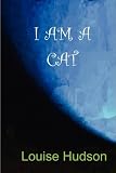 I Am a Cat