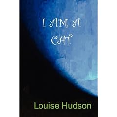 I am a Cat