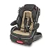 Safety 1st Alpha Omega Elite Convertible, HT