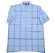 IZOD Polo Shirt