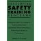 Certified Safety Professional Exam (Part 4)