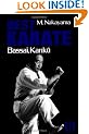 Best Karate: Kata: Bassai, Kanku v.6: Kata: Bassai, Kanku Vol 6
