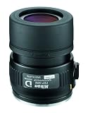 Nikon 8295 24x/30x Wide