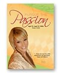 Pursue the Passion 7-CD Set! Paula White