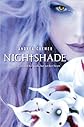 Nightshade,Book1(text only)1st(First)edition byA.Cremer