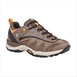 Timberland 56604 Ladies Lionshead in Grey by Timberland