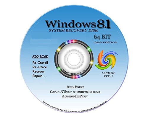 Windows 7 Repair Disk Download 64 Bit Free Windows 7 Repair Disk Download 64 Bit Free