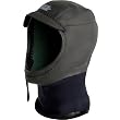 XCEL Hawaii 2mm Hood w/ Bill & Neck Dam