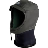XCEL Hawaii 2mm Hood w/ Bill & Neck Dam XCEL Hawaii 2mm Hood w/ Bill & Neck Dam