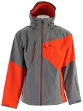 Marmot Mantra Jacket - Men's