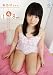 �ߥ��� ���������� 148cm �����å���/����² [DVD]