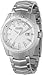 FOSSIL (tHbV) rv BLUE SPORT zCg/CfbNXNX^ AM4116 Y [KAi]