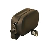 Samsung Camcorder Accessories Kit
