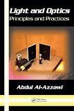 Light and Optics: Principles and Practices