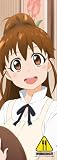 WORKING!! 352ピース 種島ぽぷら 352-01