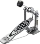 Pearl P120 Single Bass Drum Pedal