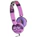 Moshi Monsters Universal Headphones - Pink (Nintendo 3DS/DS)