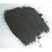 20 Lbs Potassium Permanganate Koi Fish Pond Aquarium Water Treatment Manganese Greensand Filter Pot Ash Condy's Crystals
