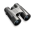 Bushnell 10 x 42 Powerview Roof Prism Binocular