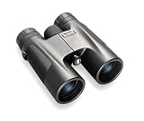 Bushnell 10 x 42 Powerview Roof Prism Binocular