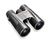 Sporting Goods : Bushnell 10 x 42 Powerview Roof Prism Binocular