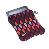 BUILT Sleeve for iPad RDP 122037