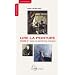 L'histoire de l'art � la port�e de tous